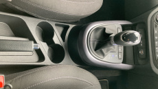 Hyundai i10 1.0 [63] Premium 5dr Auto [Nav] Petrol Hatchback